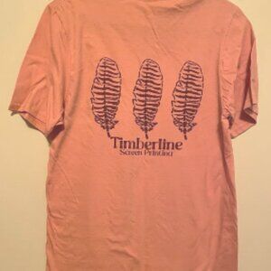Turkey Feathers